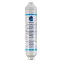  FILTRE EAU EXTERNE  UNIVERSEL 