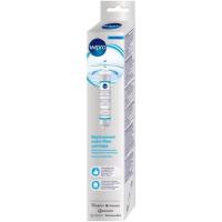  FILTRE EAU EXTERNE  UNIVERSEL 