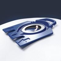  SAC HYCLEAN GN X4 + FILTRE X2 