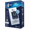  SACS ASPIRATEUR X4 TYPE SBAG 