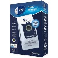  SACS ASPIRATEUR X4 TYPE SBAG 