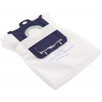  SACS ASPIRATEUR X4 TYPE SBAG 
