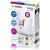  SAC ASPIRATEUR G ALL BOSCH 