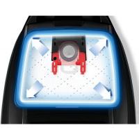  SAC ASPIRATEUR G ALL BOSCH 