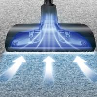  SAC ASPIRATEUR G ALL BOSCH 