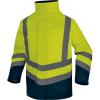  PARKA 5EN1 OPTIMUM3 TAILLE L 