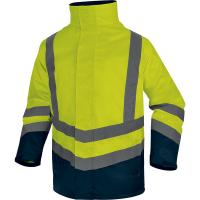  PARKA 5EN1 OPTIMUM3 TAILLE L 