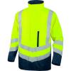  PARKA 5EN1 OPTIMUM3 TAILLE XXL 