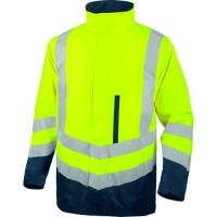  PARKA 5EN1 OPTIMUM3 TAILLE XXL 