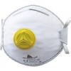 MASQUE POUSSIERE X2 FFP2 