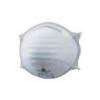 MASQUE POUSSIERE X3 FFP1 