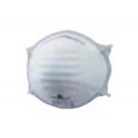  MASQUE POUSSIERE X3 FFP1 