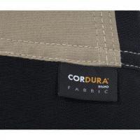  COMBINAISON BEIGE/NOIR M5 L 