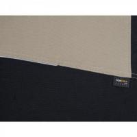  COMBINAISON BEIGE/NOIR M5 XXL 