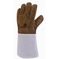  GANTS CROUTE CUIR HT TEMP T10 
