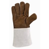  GANTS CROUTE CUIR HT TEMP T10 