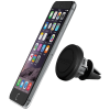  SUPPORT TEL MAGNETIQUE VOITURE 