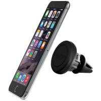  SUPPORT TEL MAGNETIQUE VOITURE 