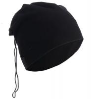  BONNET-CACHE NET-TOUR DE COU 