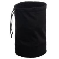  BONNET-CACHE NET-TOUR DE COU 