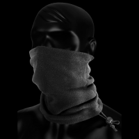  BONNET-CACHE NET-TOUR DE COU 