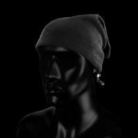  BONNET-CACHE NET-TOUR DE COU 