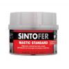  SINTOFER MASTIC POLYESTER 