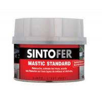  SINTOFER BLANC BTE 170ML 