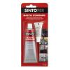  SINTOFER BLANC TUBE 66ML 