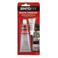  SINTOFER BLANC TUBE 66ML 