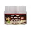 SINTOBOIS SAPIN 170ML 