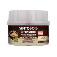  SINTOBOIS SAPIN 170ML 