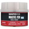  SINTOFER BLANC BTE 970G 