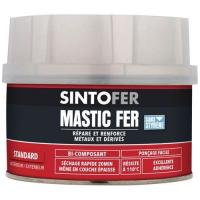  SINTOFER BLANC BTE 970G 