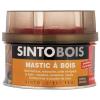  SINTOBOIS CHENE MOYEN 170ML 