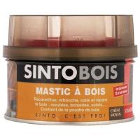  SINTOBOIS CHENE MOYEN 170ML 