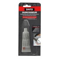  DURCISSEUR MASTIC 30GR 