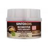  SINTOBOIS CHENE 170ML 