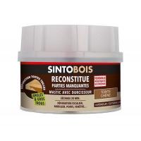  SINTOBOIS CHENE 170ML 
