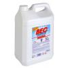  JAVEL BEC 2.6% 5L 
