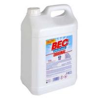 JAVEL BEC 2.6% 5L 