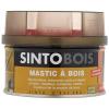  SINTOBOIS 170ML CHENE CLAIR 