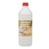  EAU DEMINERALISE PECHE/ABRI 1L 