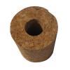  BOUCHON PERCE D12 33x30x25 