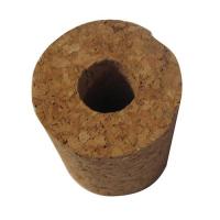  BOUCHON PERCE D12 33x30x25 