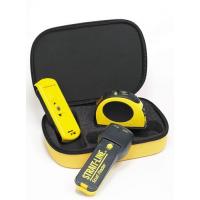  NIVEAU LASER +BASE ROTATIVE 