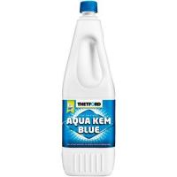  NETTOYANT WC CHIMIQ AQUAKEM 2L 