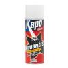  INSECTICIDE ARAIGNEE AERO400ML 