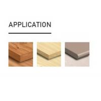  FORET BETON D8 GRADUE SLR 