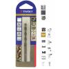  FORET METAUX HSS COBALT D3.5 